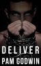 [Deliver 01] • Deliver